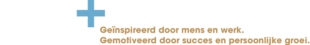 Logo-Payoff-2
