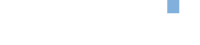 Flowplus-Logo+Payoff-White-Blue_200x125px