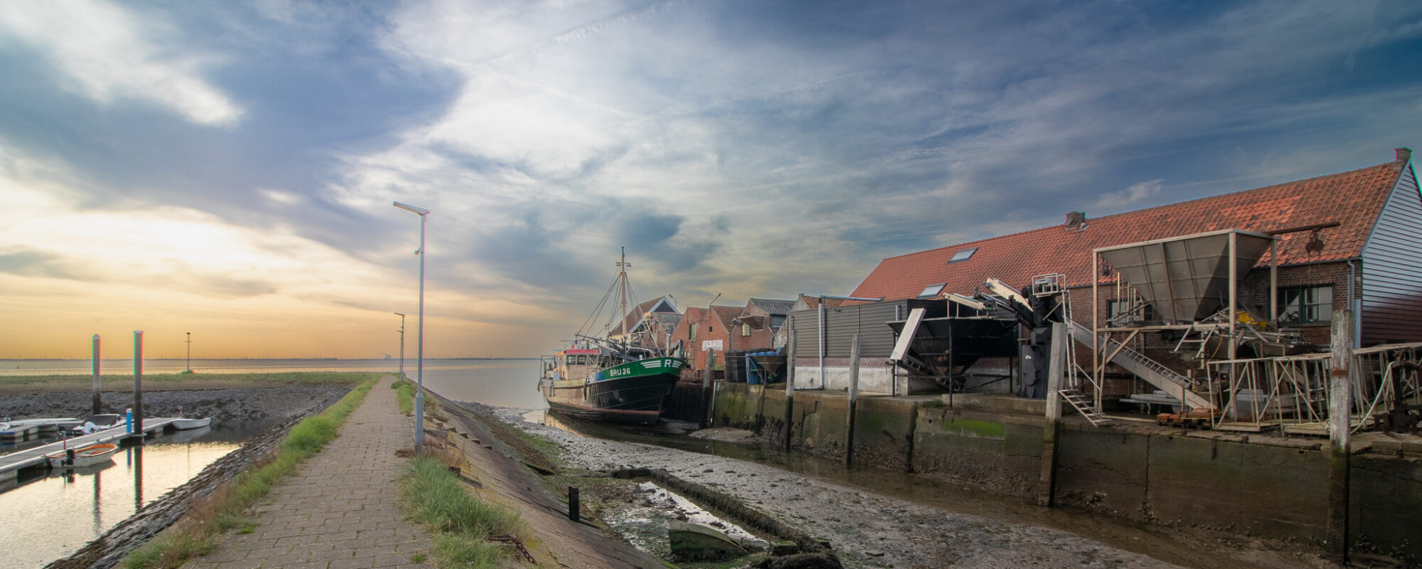Zeilen Oosterschelde 2022-10-29 klein formaat-03