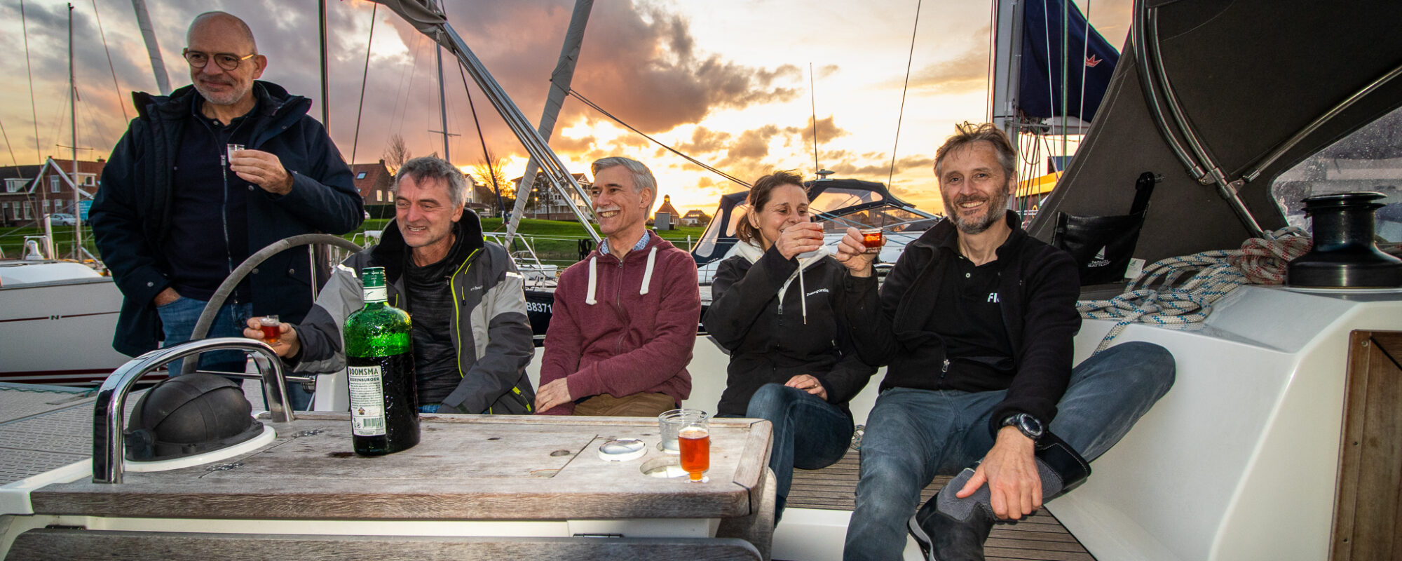 Zeilen Oosterschelde 2022-10-29 klein formaat-74